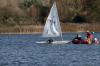 WOSC 2021_10_31 0113